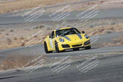 media/Feb-01-2025-Lotus Club of SoCal (Sat) [[a36ae487cb]]/Intermediate/Skid Pad/